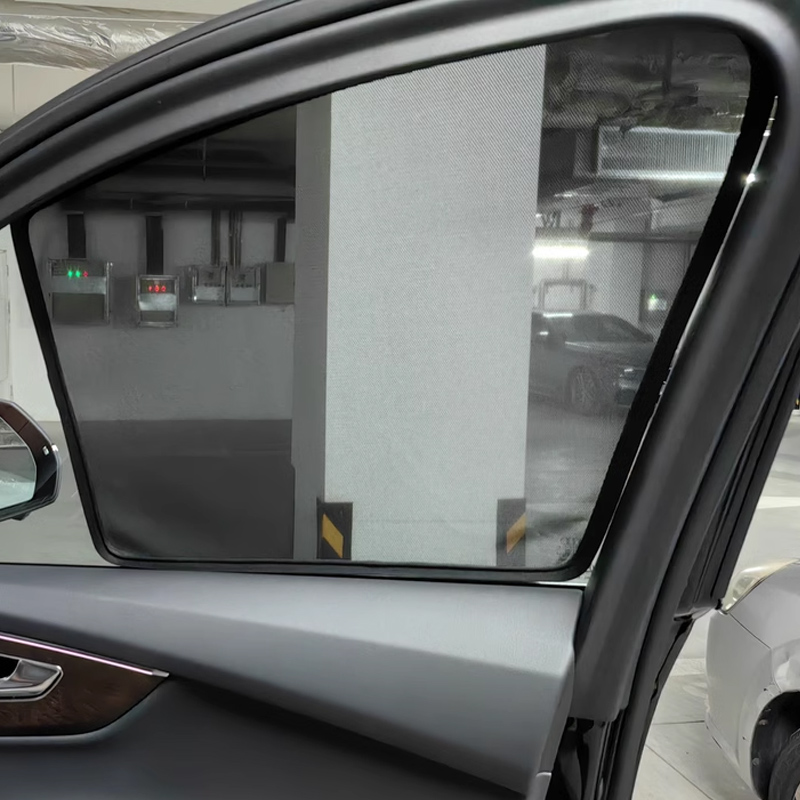 Volkswagen VW Golf Mk8 CD1 CG5 - Golf Umbrella incelemesi ve fiyatı