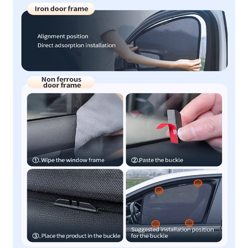 Volkswagen VW Golf Mk8 CD1 CG5 - Golf Umbrella incelemesi ve fiyatı