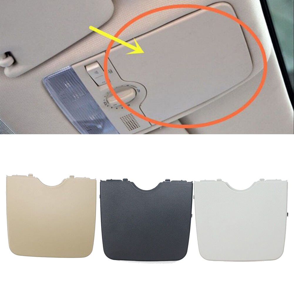 1 adet araba Sunroof Motor kap - Golf Umbrella incelemesi ve fiyatı