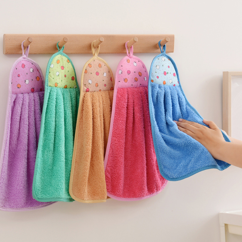 4 adet Küçük El Havlusu Mutfak - Golf Towel incelemesi ve fiyatı