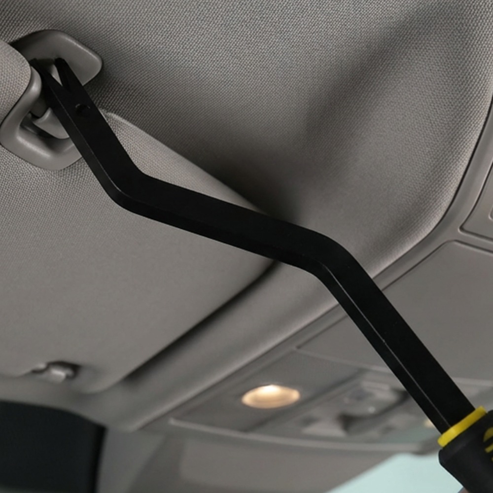 VW Golf Passat Tiguan Jetta İç - Golf Umbrella incelemesi ve fiyatı