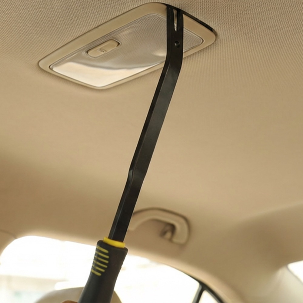 VW Golf Passat Tiguan Jetta İç - Golf Umbrella incelemesi ve fiyatı