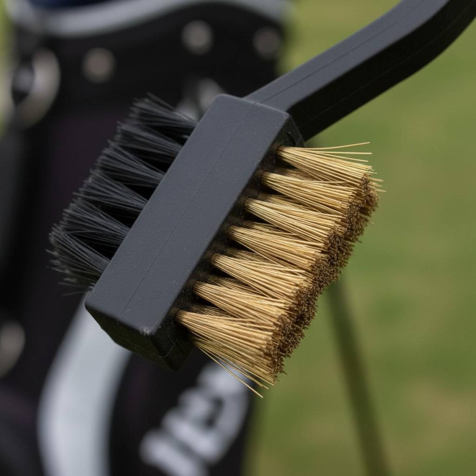 Çift Taraflı Golf Sopası Fırça - Golf Clubs incelemesi ve fiyatı