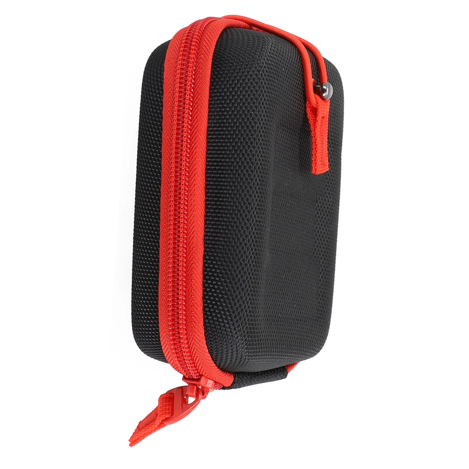 Açık Hava Mesafe Ölçer Çantası - Golf Rangefinder incelemesi ve fiyatı