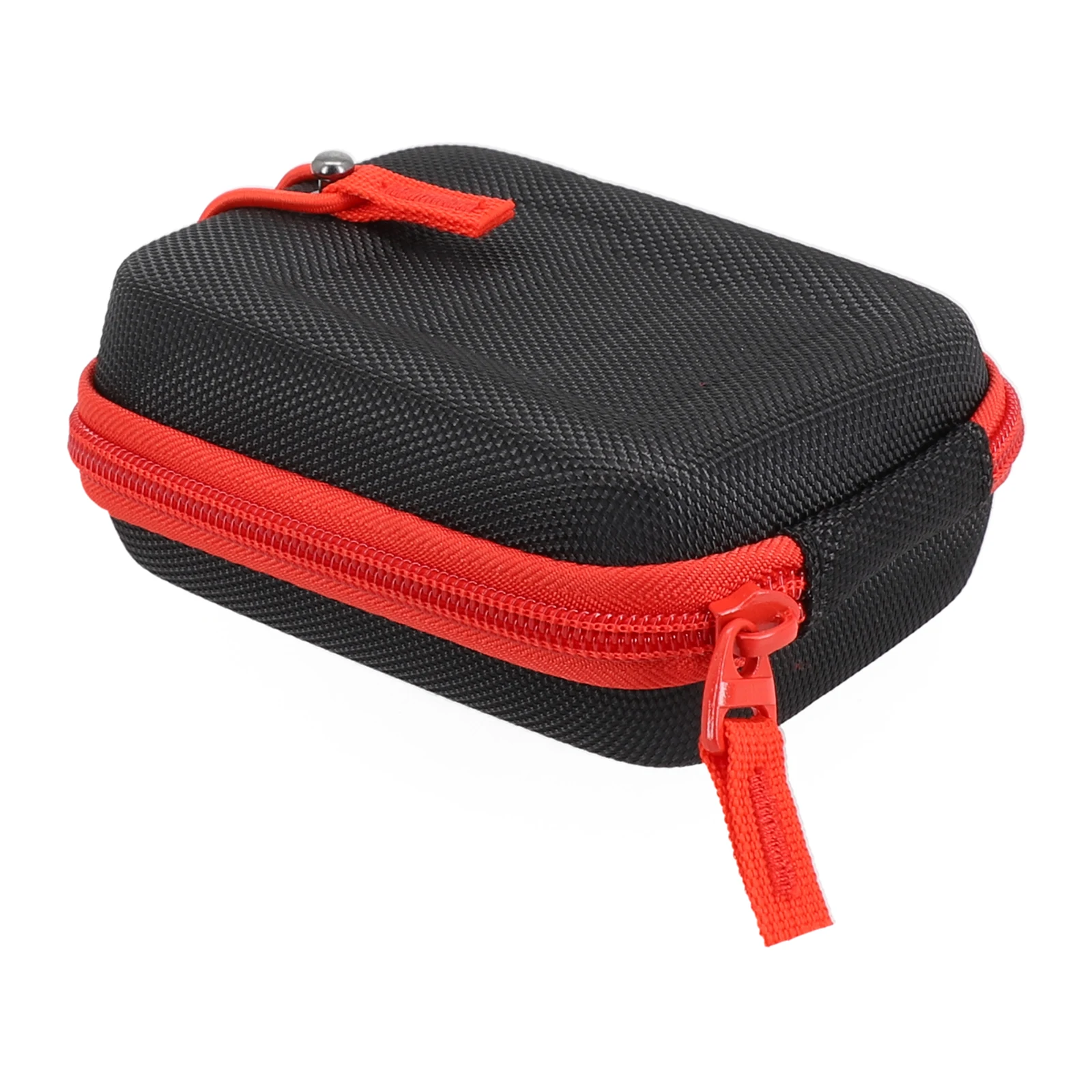 Açık Hava Mesafe Ölçer Çantası - Golf Rangefinder incelemesi ve fiyatı