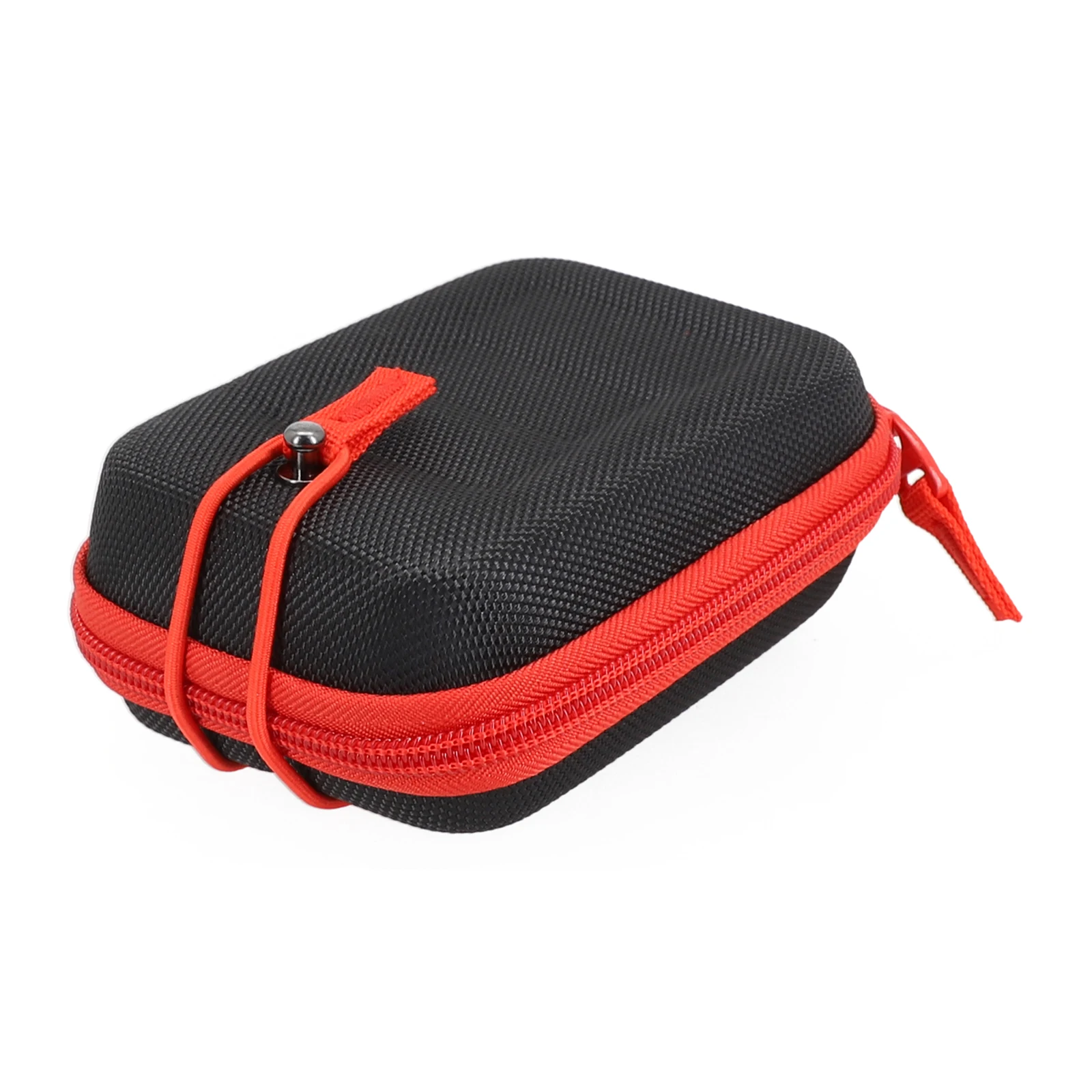 Açık Hava Mesafe Ölçer Çantası - Golf Rangefinder incelemesi ve fiyatı