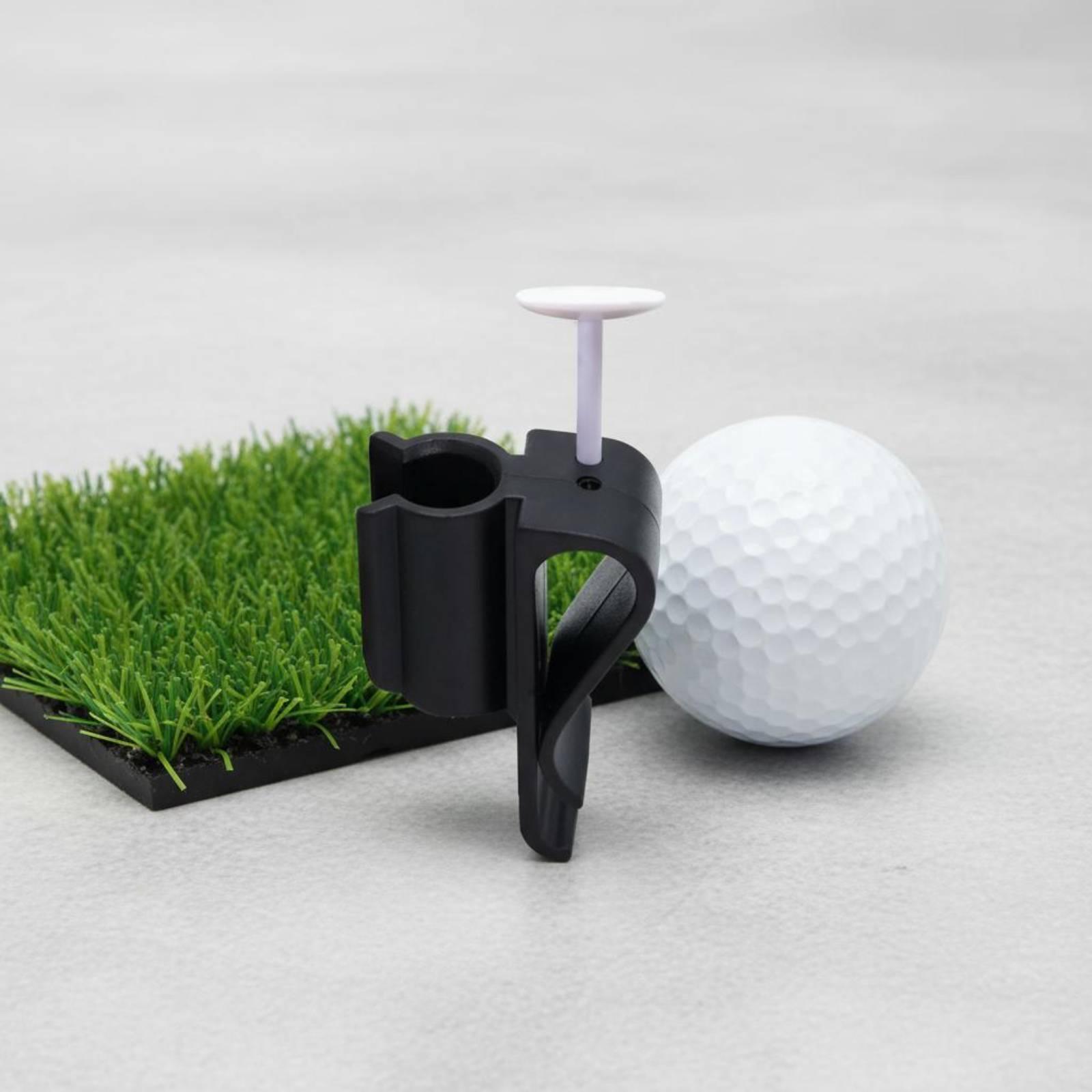 Golf Sopası Klipsi, Kullanışlı - Golf Clubs incelemesi ve fiyatı