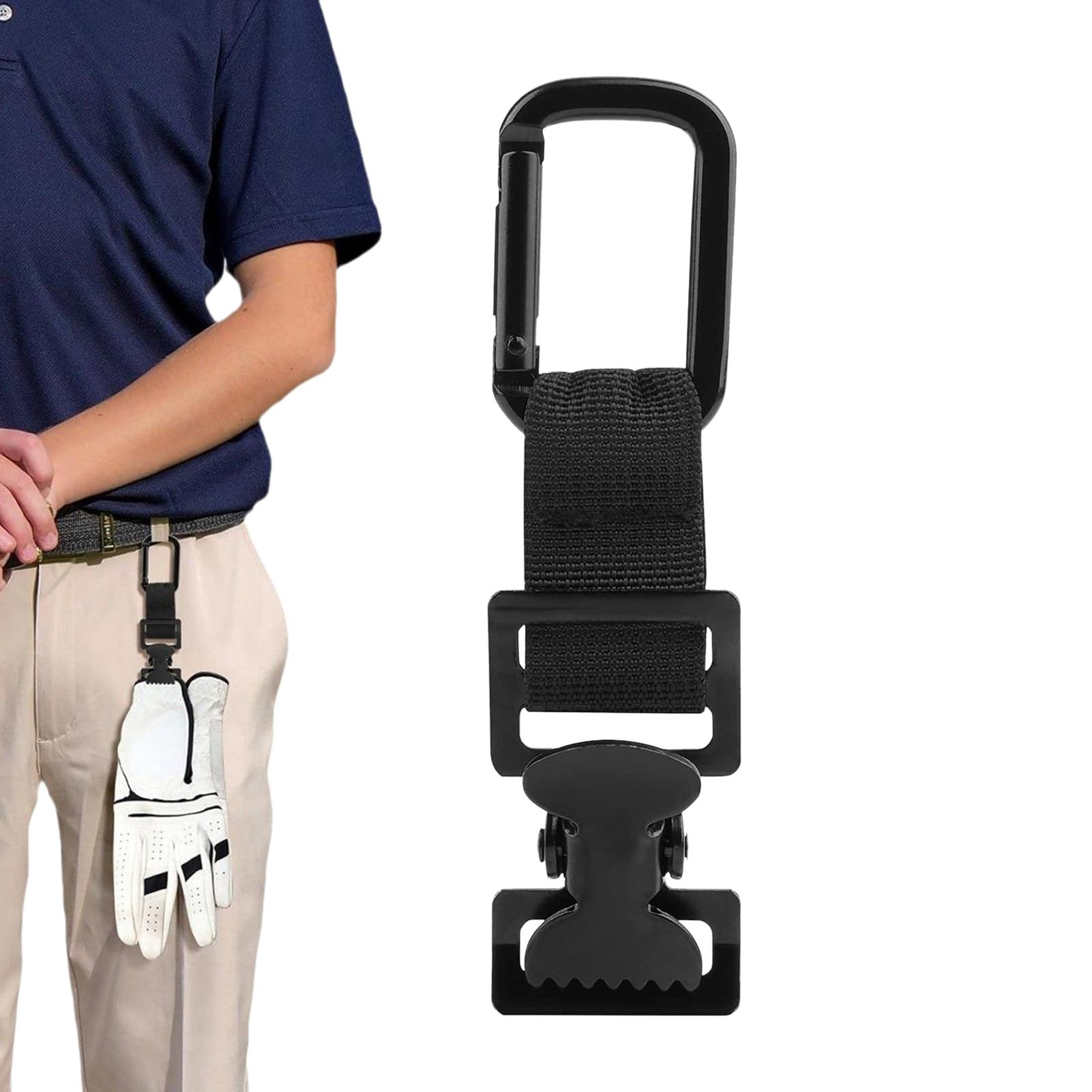 Kemer için Eldiven Tutucu, Güv - Golf Gloves incelemesi ve fiyatı