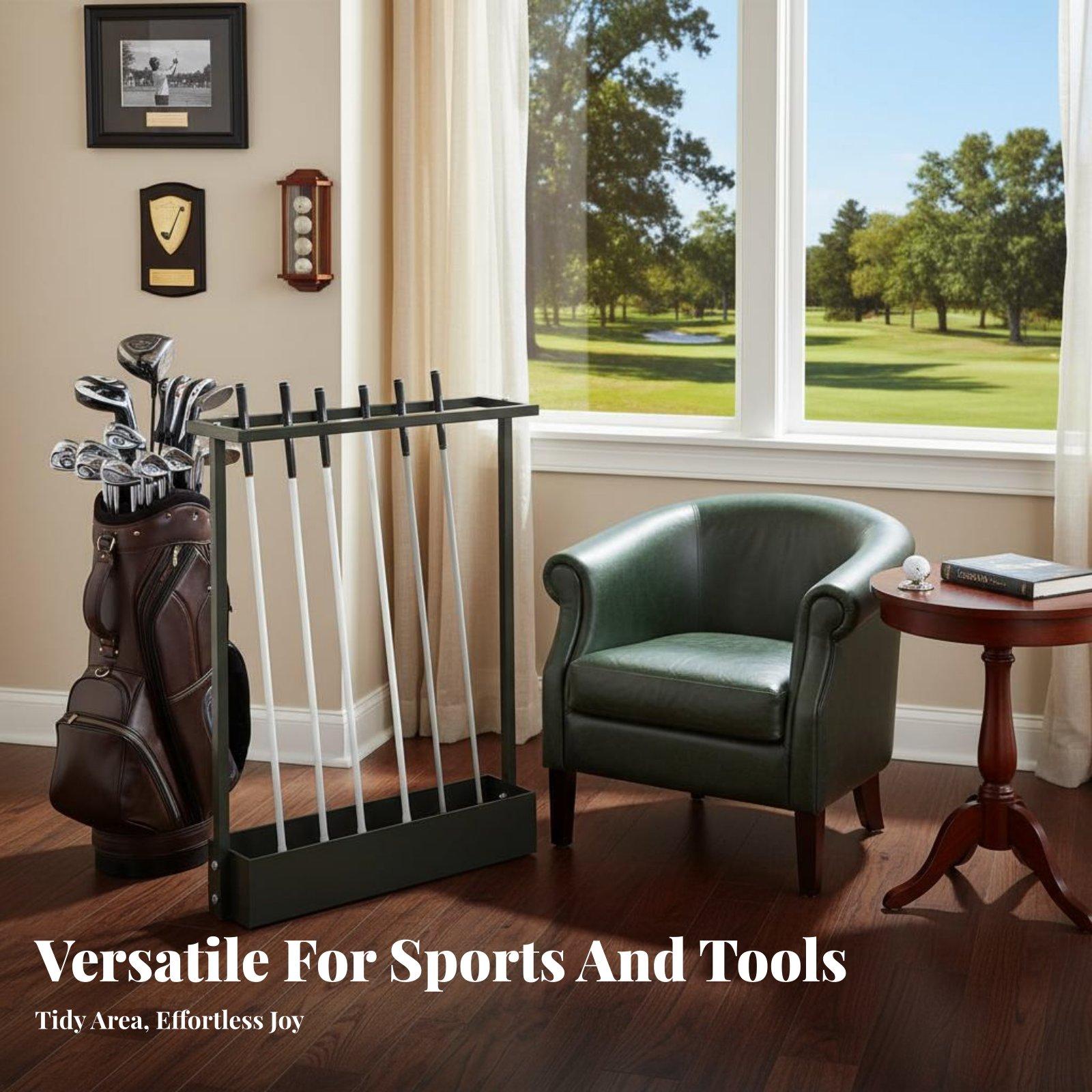 Golf Çantası ve Golf Ekipmanla - Golf Equipment Weight incelemesi ve fiyatı