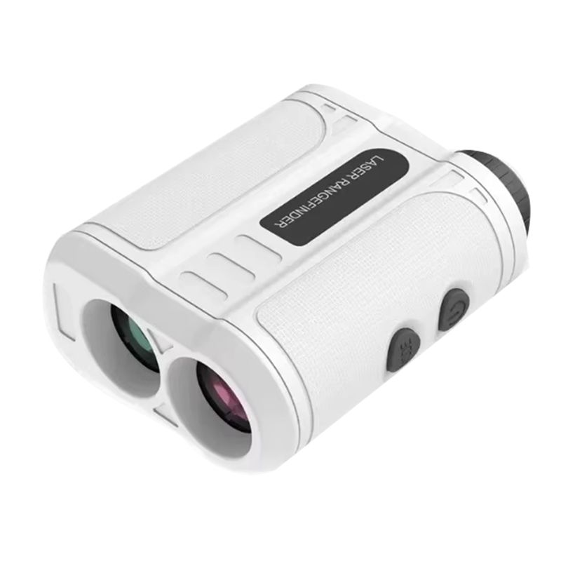 Golf Lazer Mesafe Ölçer, Dış M - Golf Rangefinder incelemesi ve fiyatı