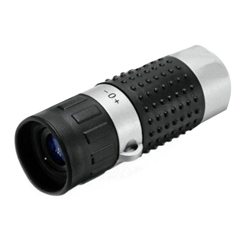 AD45 Monoküler Golf Dürbünü Hd - Golf Rangefinder incelemesi ve fiyatı