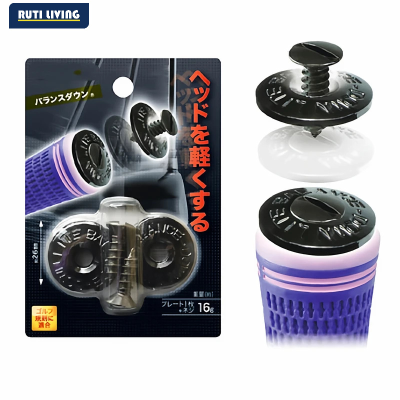 Orijinal Golf Sopası Tutma Yer - Golf Equipment Weight incelemesi ve fiyatı