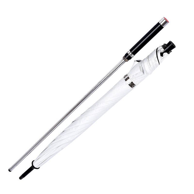 Kendini savunma Uzun saplı Rüz - Golf Umbrella Large incelemesi ve fiyatı