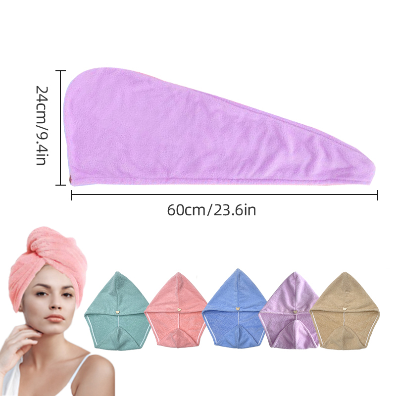 Kadınlar için Mikrofiber Saç H - Golf Towel incelemesi ve fiyatı