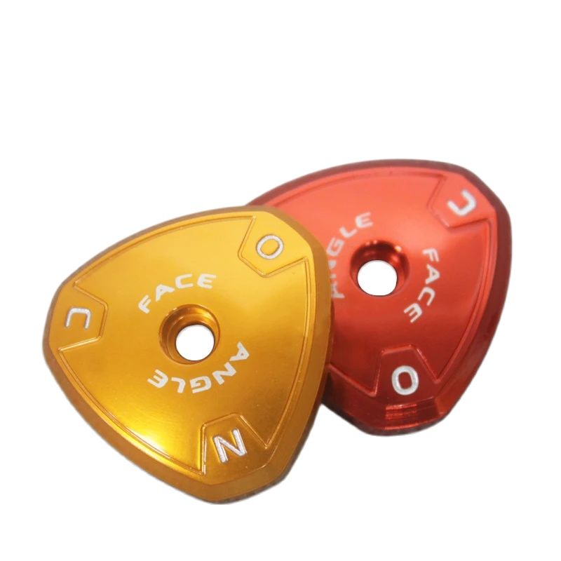 Taylormade sürücü R11 Golf içi - Golf Equipment Weight incelemesi ve fiyatı