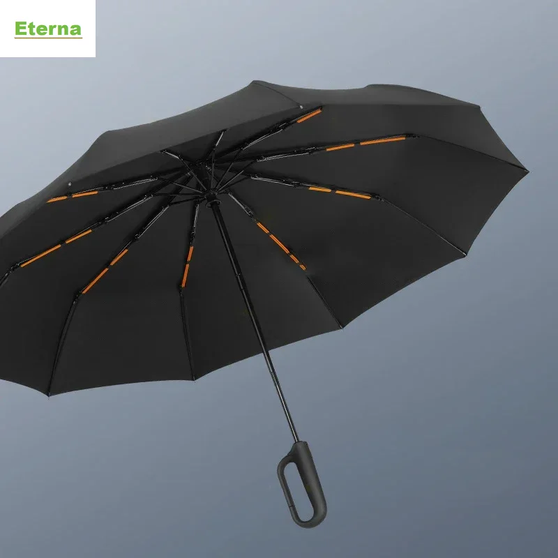 Tam Otomatik, 20 Kaburgalı, Ka - Golf Umbrella Large incelemesi ve fiyatı