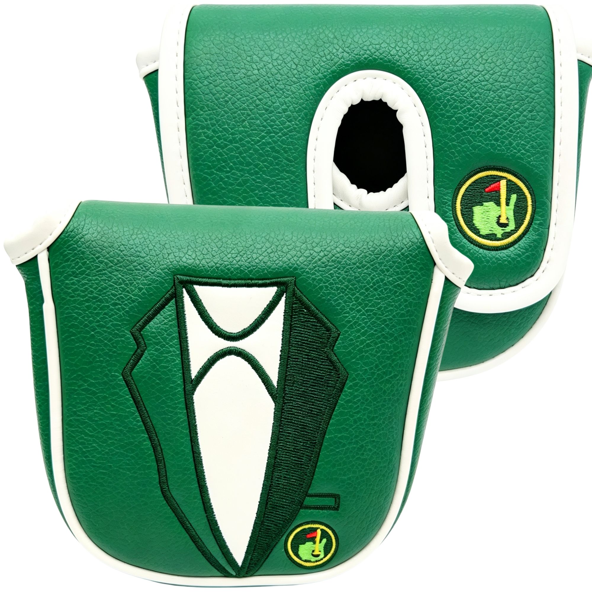 DF3 için Premium Putt Kılıfı,  - Golf Putter incelemesi ve fiyatı