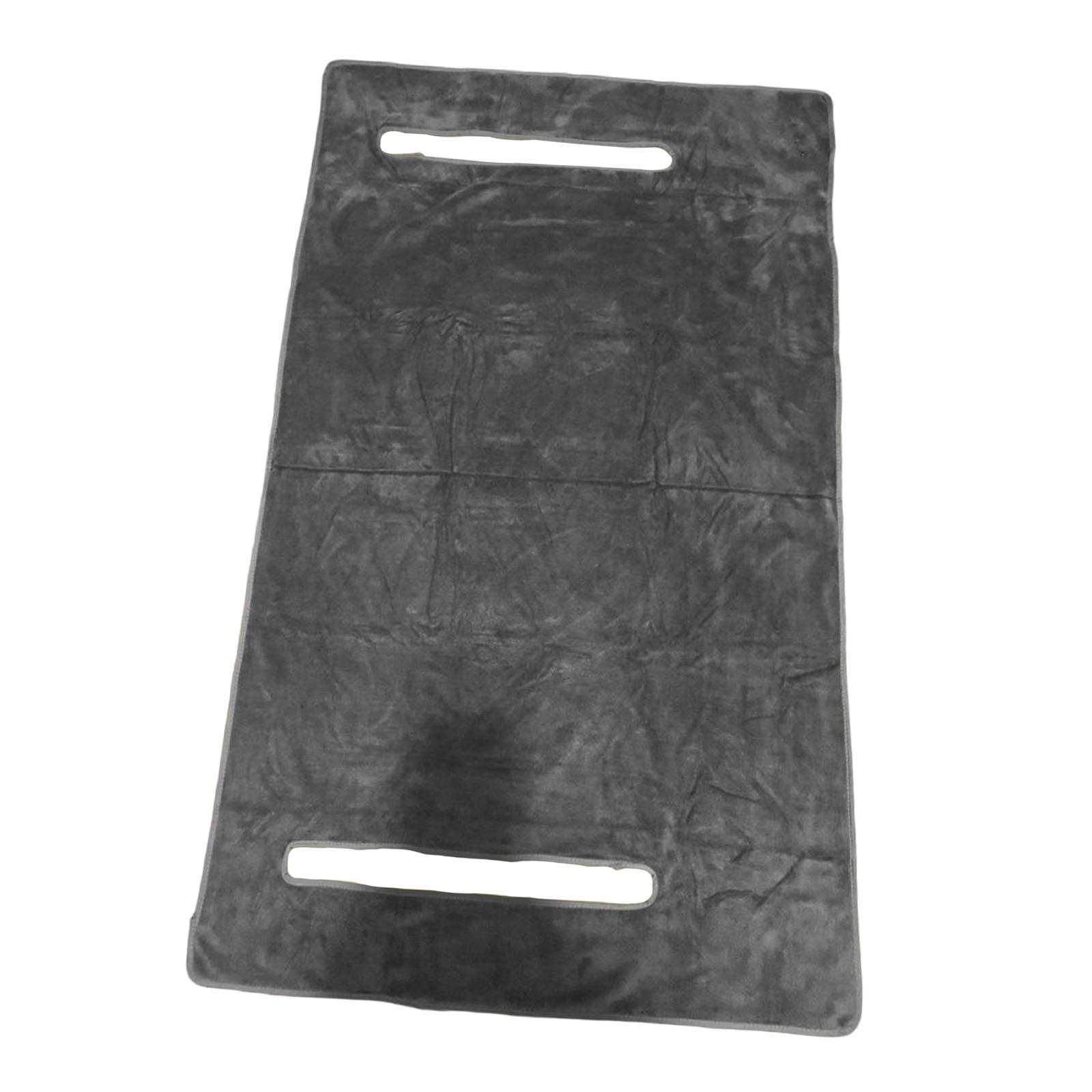 Golf Arabası Koltuk Örtüsü, Kı - Golf Towel incelemesi ve fiyatı