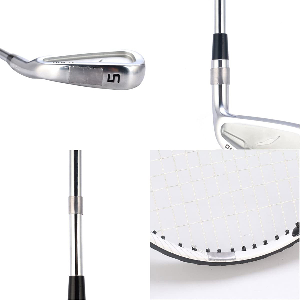 1 Rulo Profesyonel Kurşun Ağır - Golf Equipment Weight incelemesi ve fiyatı